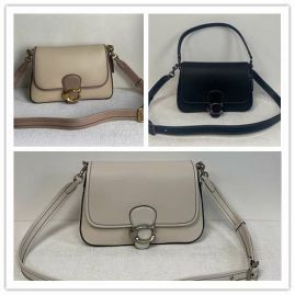 Picture of Coach Lady Handbags _SKUfw152907703fw
